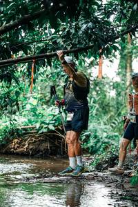 BIB: 
                            <button type="button" onclick="openModal(25405329)" class="btn btn-primary btn-sm float-right btn-popup" data-toggle="modal" data-target=".modal-high-quality">
                        <i class="fas fa-shopping-cart"></i> Add to Cart
                    </button>
                                            <button type="button" onclick="isThisMe(25405329, true)" class="btn btn-success btn-sm float-right btn-popup btn-isme hidden" data-toggle="tooltip" data-placement="bottom" title="นี่คือรูปของคุณใช่ไหม คลิกที่นี่เพื่อเอาเข้าอัลบั้ม">
                        <i class="fas fa-plus"></i> Add to album
                    </button>
                    <button type="button" onclick="isThisMe(25405329, false)" class="btn btn-warning btn-sm float-right btn-popup btn-isnotme hidden">
                        <i class="fas fa-ban"></i> Remove from album
                    </button>